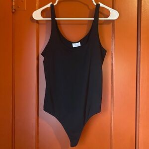 Abound Bodysuit